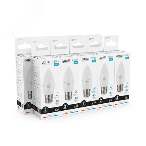 Миниатюра 9