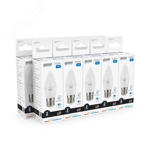 Миниатюра 10