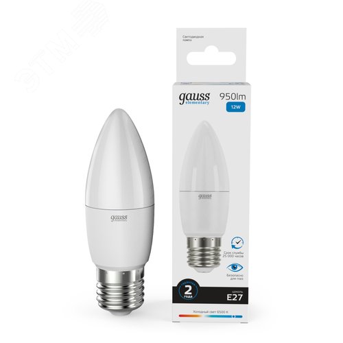 Миниатюра 13