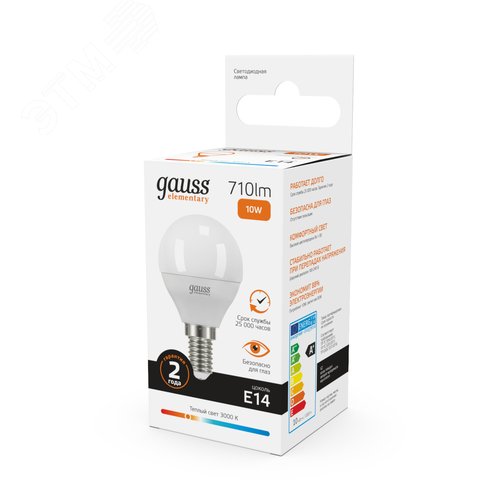 Миниатюра 11