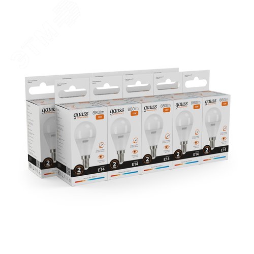 Миниатюра 9