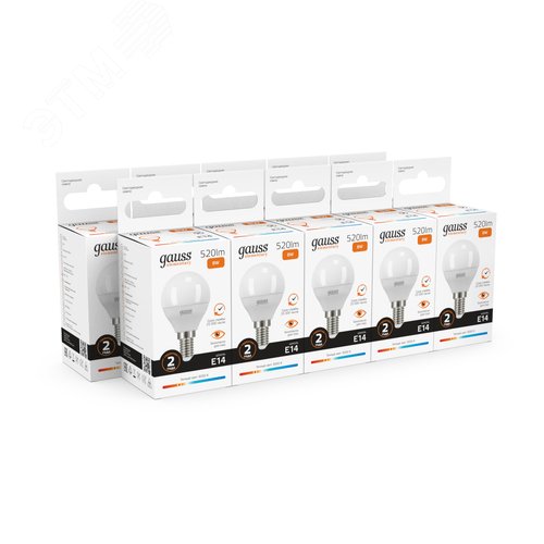 Миниатюра 10