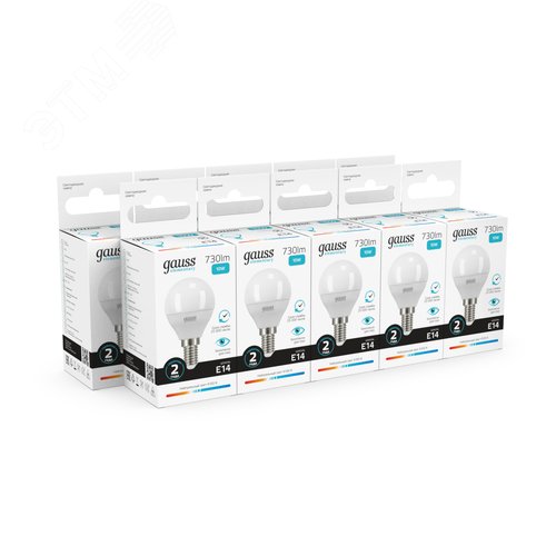 Миниатюра 10