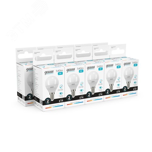 Миниатюра 10