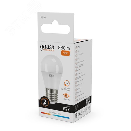 Миниатюра 11