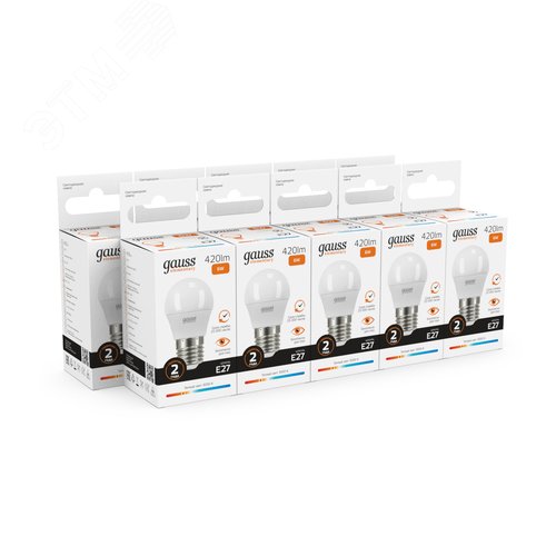 Миниатюра 10