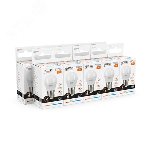 Миниатюра 10