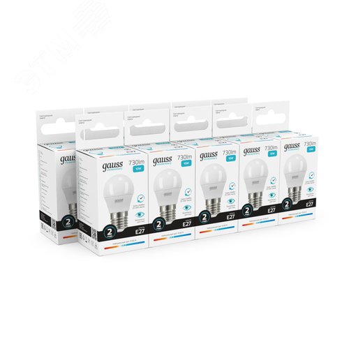 Миниатюра 10