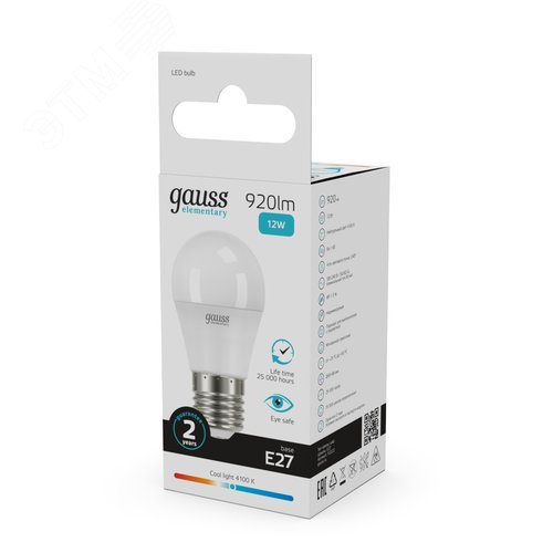 Миниатюра 11