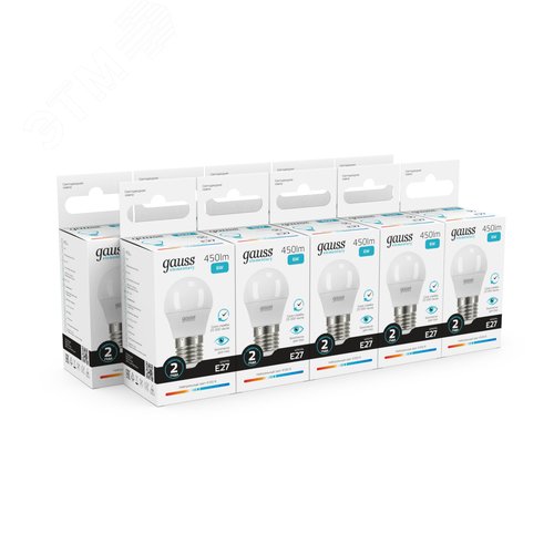 Миниатюра 10
