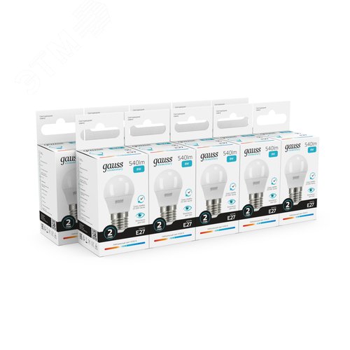 Миниатюра 10