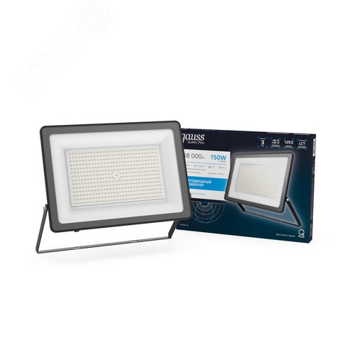 Миниатюра 16