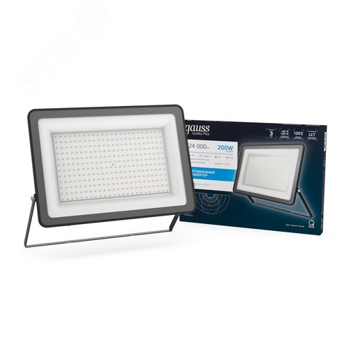 Миниатюра 16