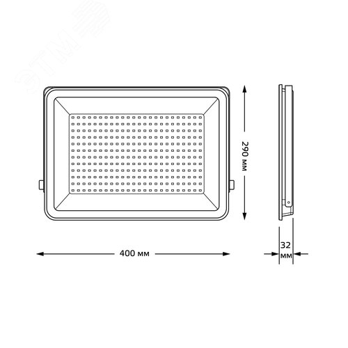 Миниатюра 17