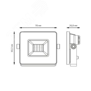 Миниатюра 6