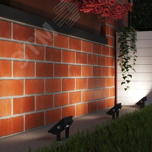 Миниатюра 5