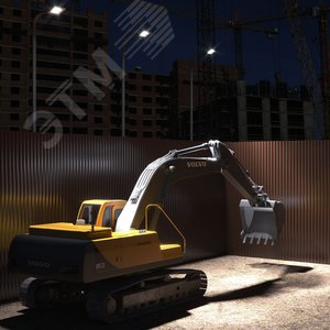 Миниатюра 6