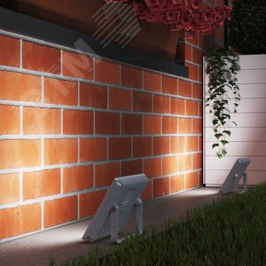 Миниатюра 6