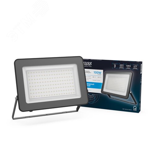 Миниатюра 16