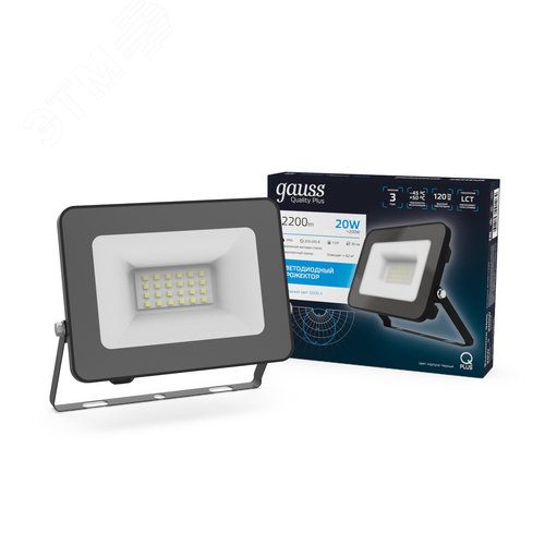 Миниатюра 16