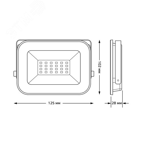 Миниатюра 17