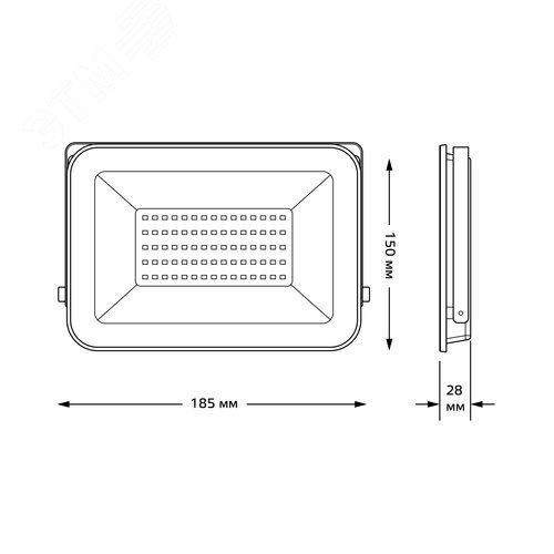 Миниатюра 17