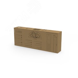 Миниатюра 7