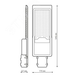 Миниатюра 11
