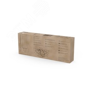 Миниатюра 6