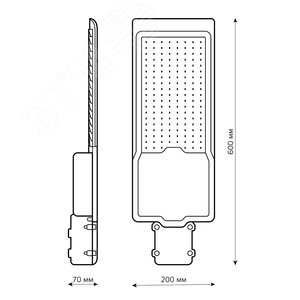Миниатюра 8