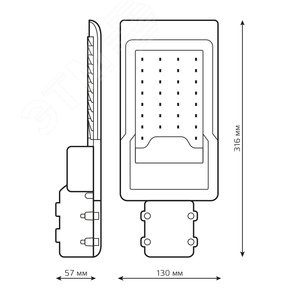 Миниатюра 8