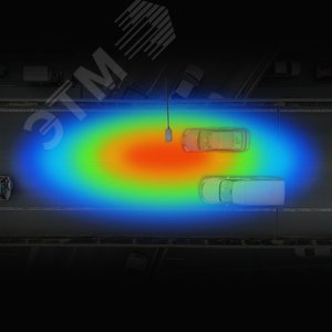 Миниатюра 7