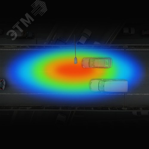 Миниатюра 5