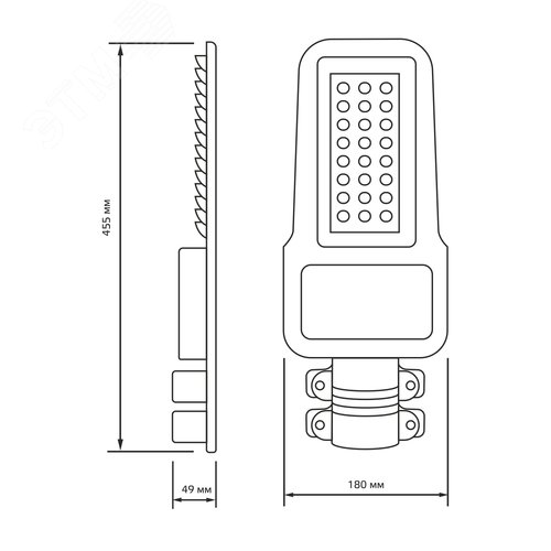 Миниатюра 11