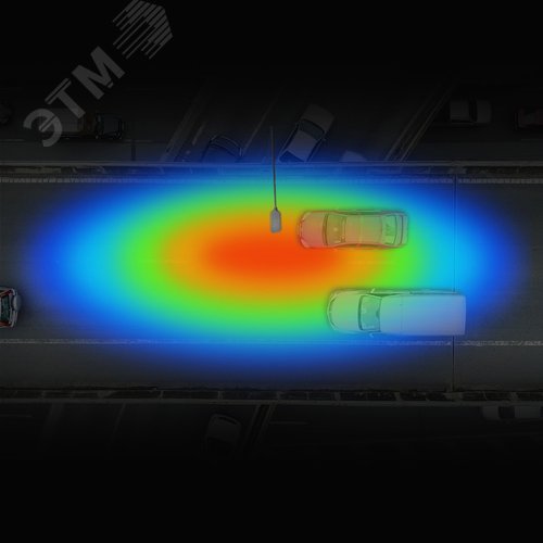 Миниатюра 9
