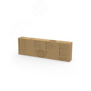 Миниатюра 4