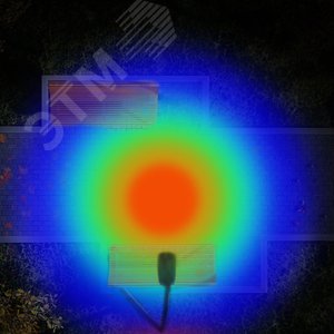 Миниатюра 7