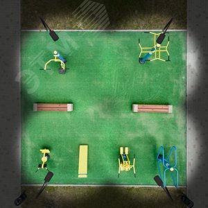 Миниатюра 5