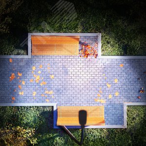 Миниатюра 6