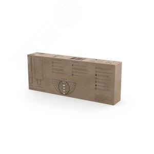 Миниатюра 4