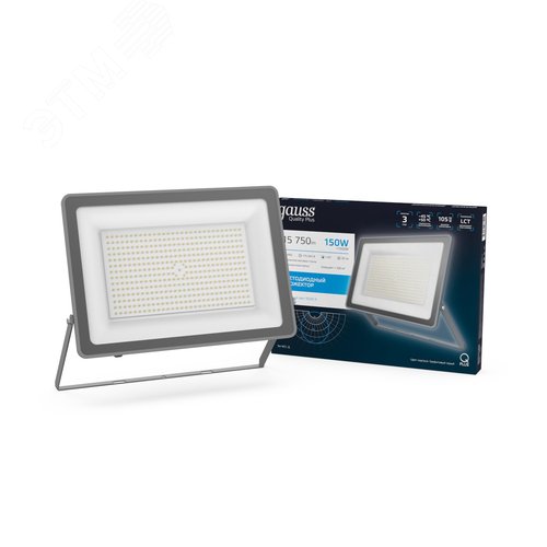 Миниатюра 16