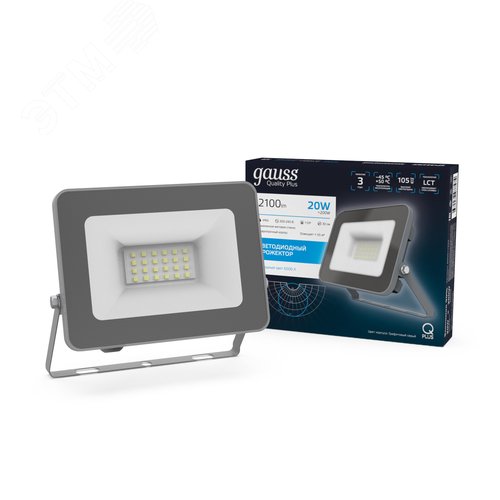 Миниатюра 16