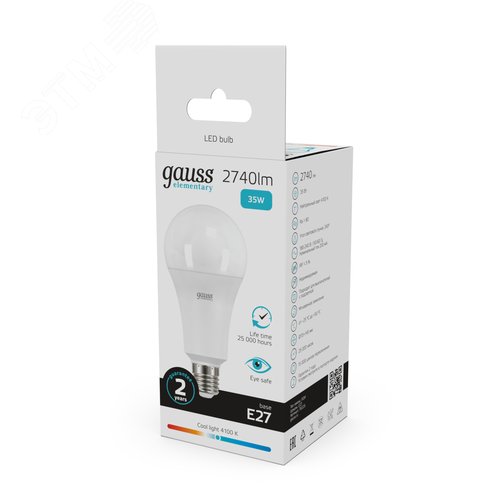 Миниатюра 11