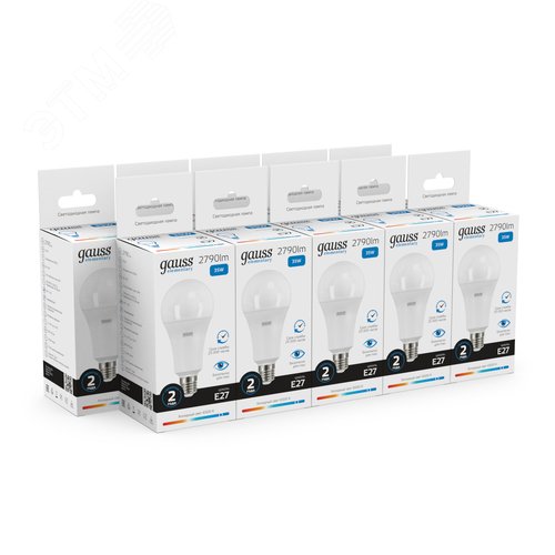 Миниатюра 9