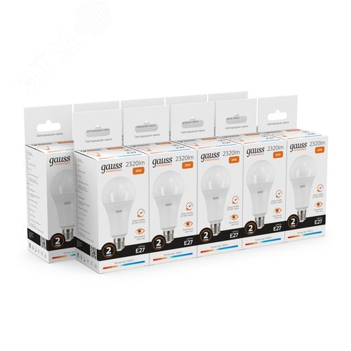 Миниатюра 9