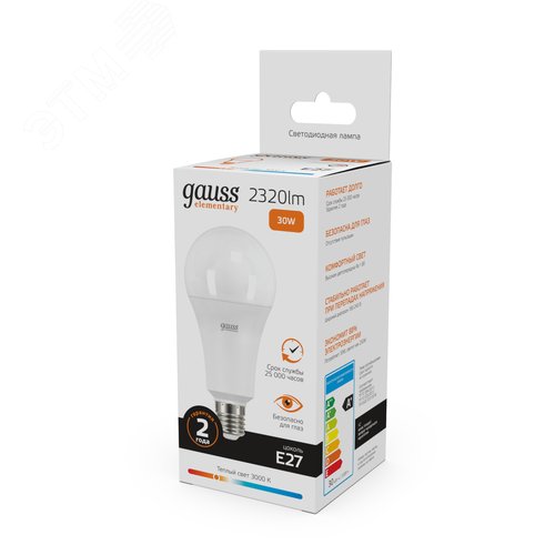 Миниатюра 10