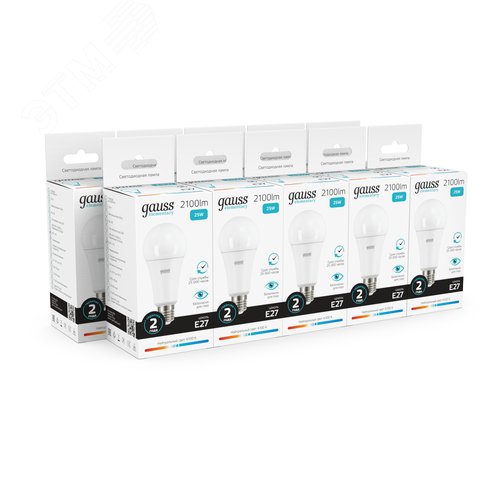 Миниатюра 10