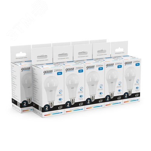 Миниатюра 9