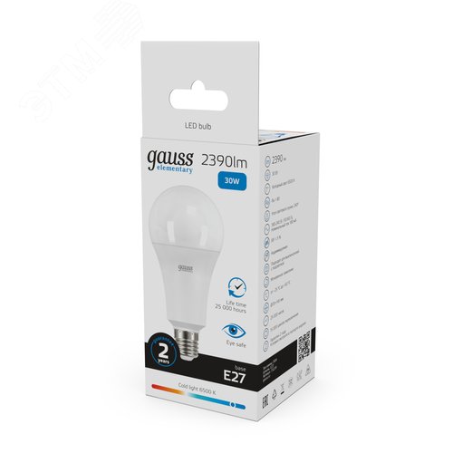 Миниатюра 11