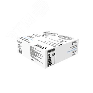 Миниатюра 7